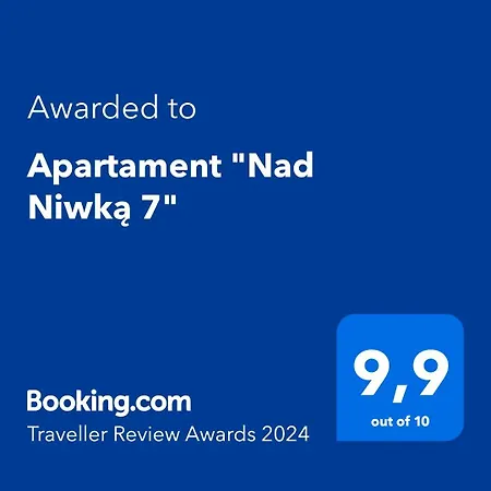 Apartament 