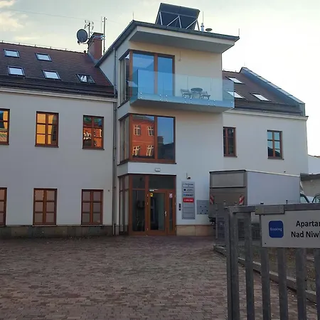 Apartament 