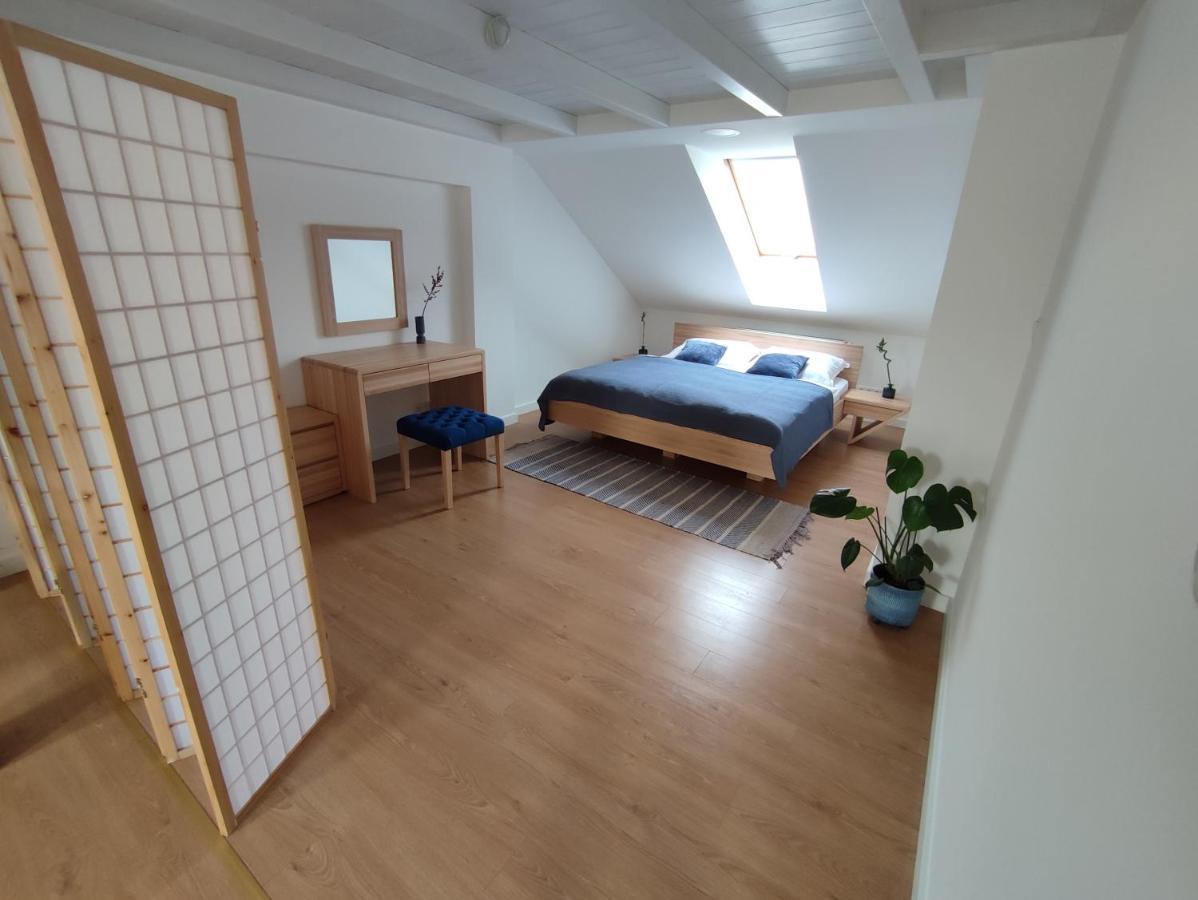 Apartament