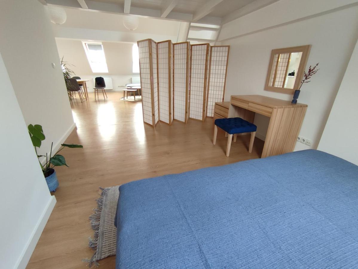 Apartament